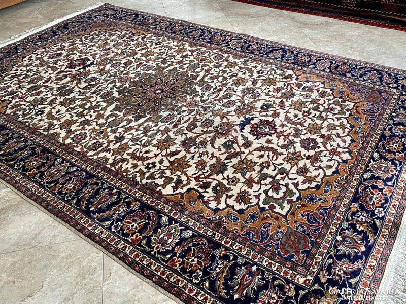 Kayseri extra rug 310x200cm