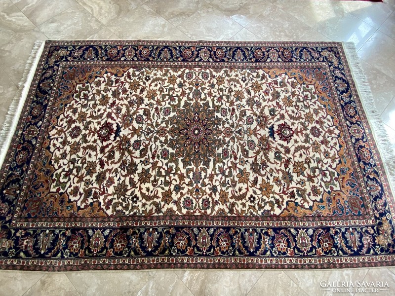 Kayseri extra rug 310x200cm