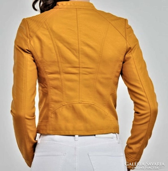Vero moda women's transitional jacket