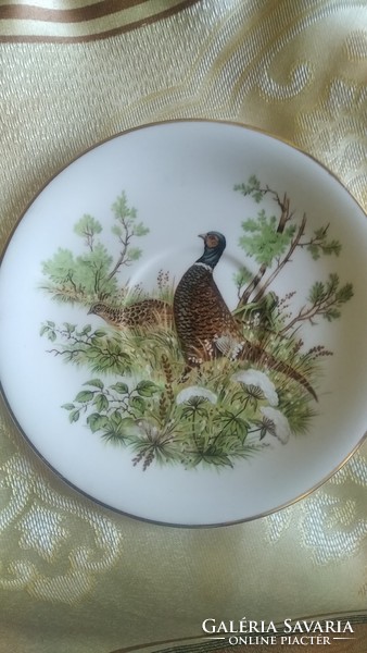 English plate Elizabethan