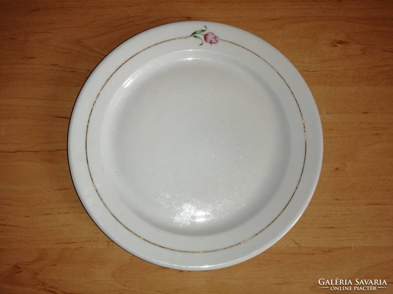 Alföldi porcelán lapostányér 24 cm (2/p)