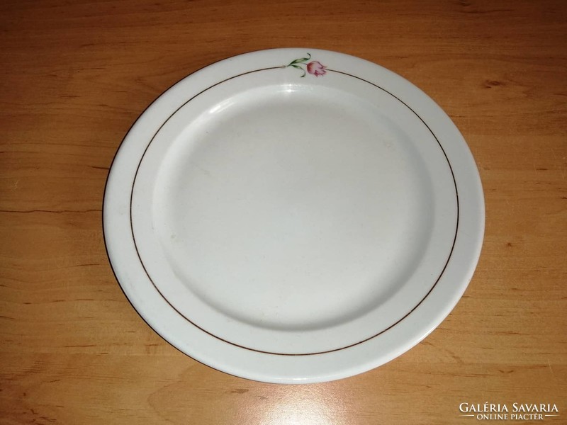 Alföldi porcelain flat plate 24 cm (2/p)