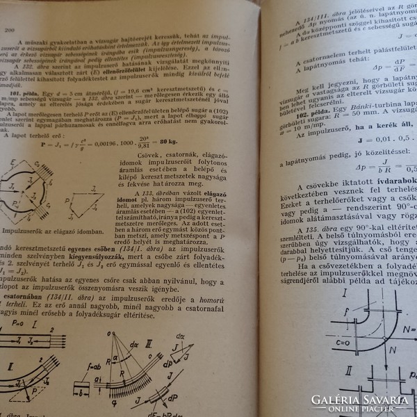 Dr. Pattantyús a. Géza: mechanics of machines