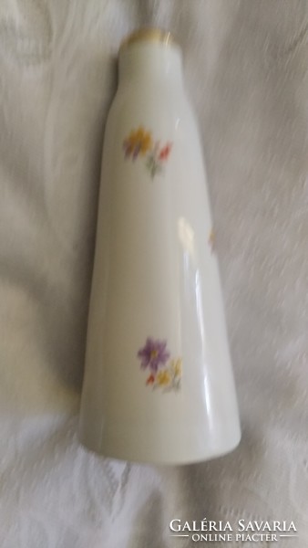 Ravenclaw vase 19 cm. HUF 800