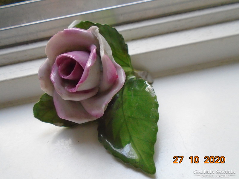 Herend rose