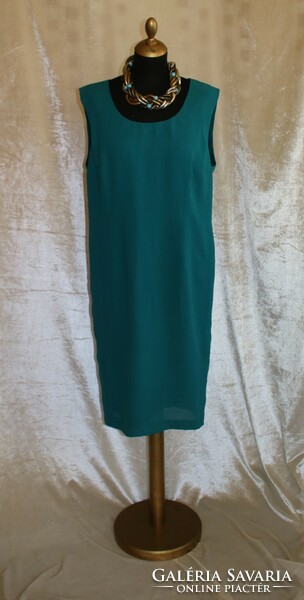 Casual dress for ladies size 38/40
