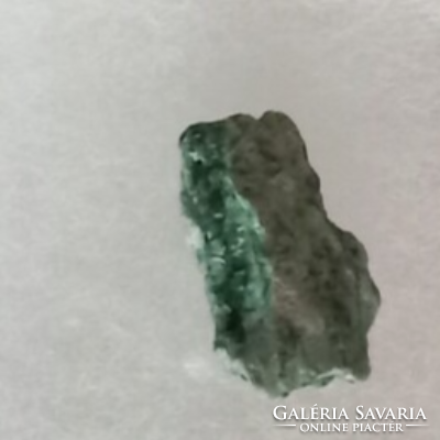 2. Mineral and rock collection liquidation fuchsite /mineral samples /