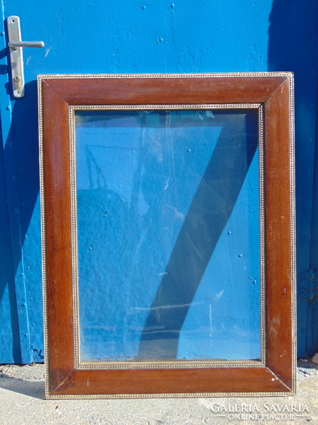 Picture frame