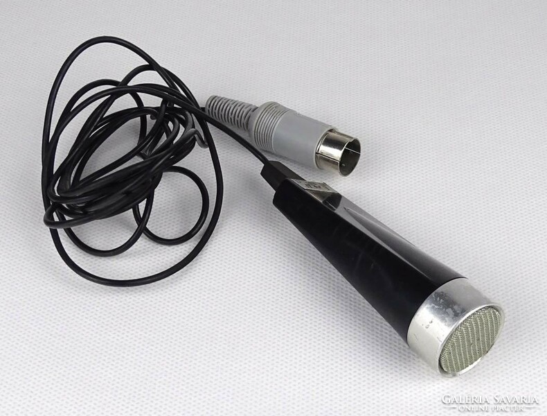 1K895 retro eag md 100h microphone