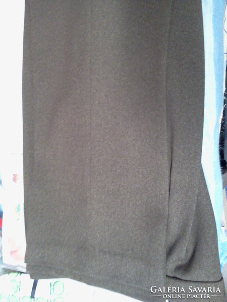 Pants suit + skirt size 38