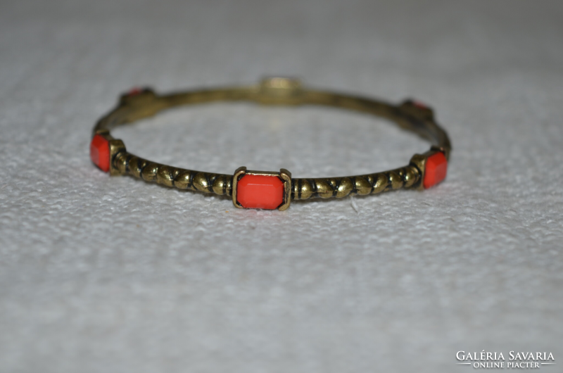 Jewelry bracelet