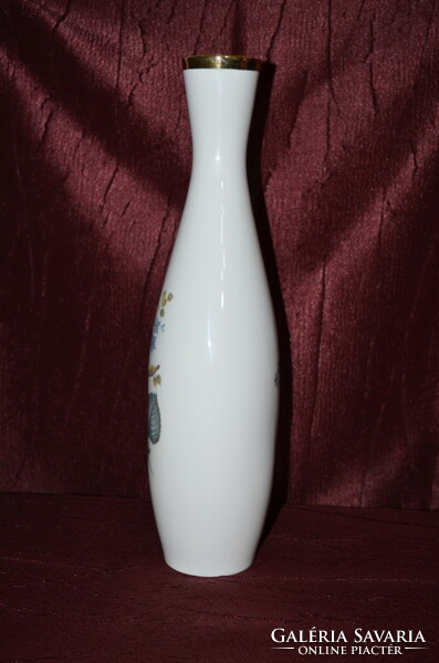 Large anquincum vase ( dbz 0031 )