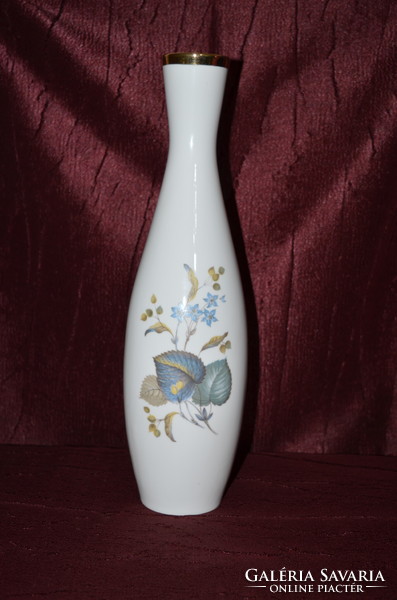 Large anquincum vase ( dbz 0031 )