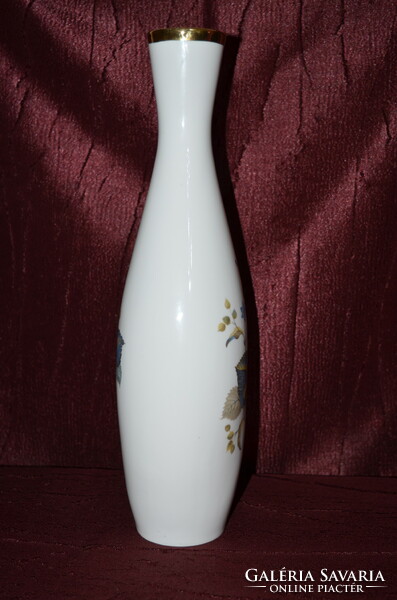 Large anquincum vase ( dbz 0031 )