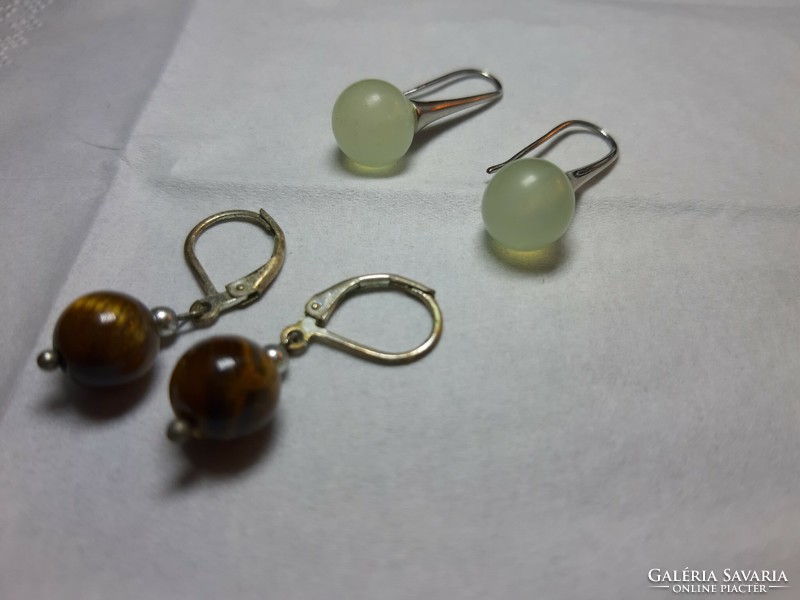 Bizzu earrings