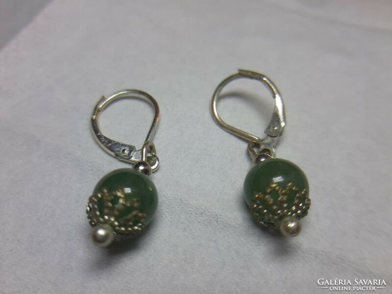 Jewelry earrings