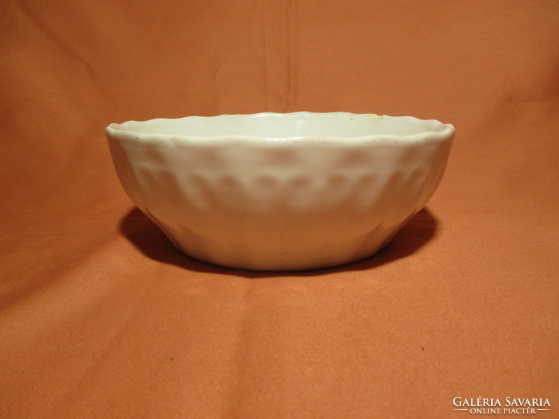 Small granite bowl from Pest, bowl, rare size