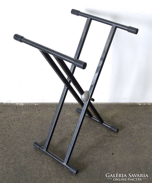 1L033 proel keyboard stand synthesizer stand