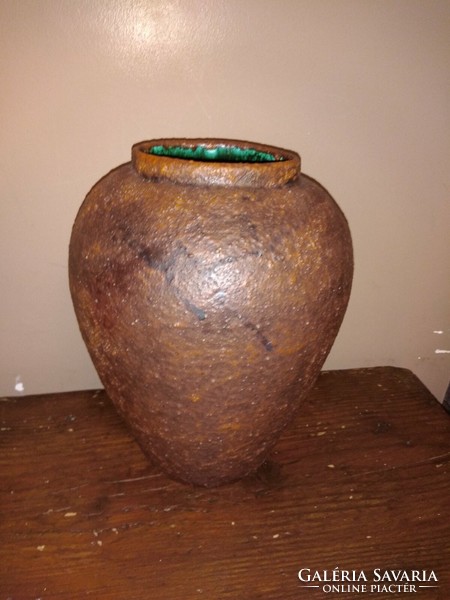 Karda Imre-kerámia váza