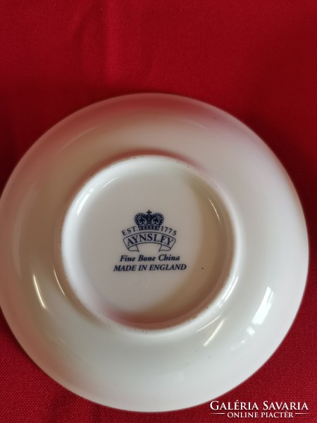 Prince Charles and Camille wedding souvenir bowls!