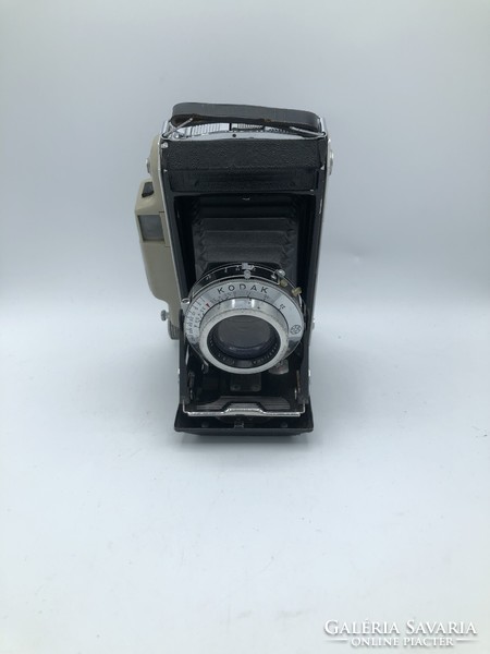 Kodak Volenda 620