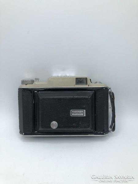 Kodak Volenda 620