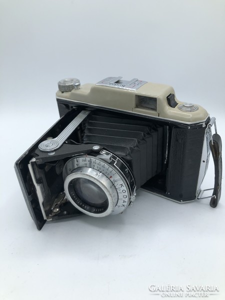 Kodak Vollenda 620