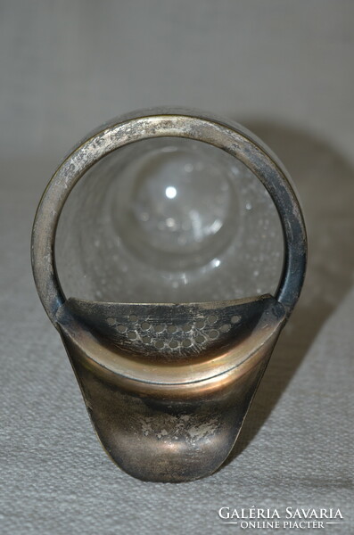 Veil glass filter spout ( dbz 00131 )