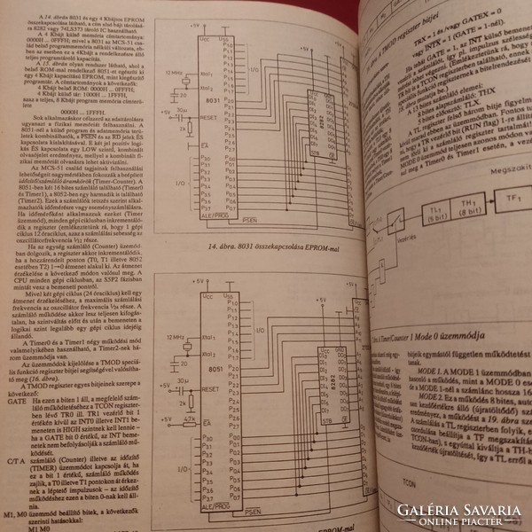 Rádiótechnika évkönyve 1992.