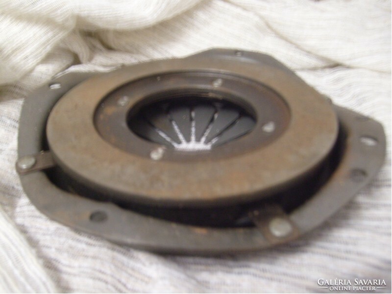 This m4 original new opel clutch structure for 1.6 Gm opel + clutch disc are sold together