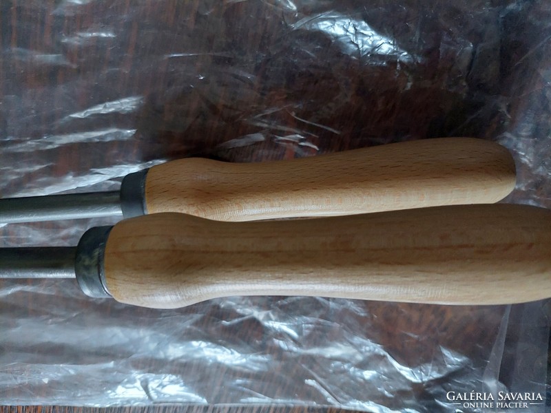 Sajos tallier - laska - wafer baking form new 15 cm standard size
