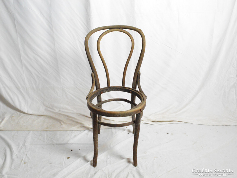 Antik Thonet szék