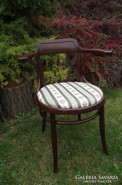 Thonet karosszék II.