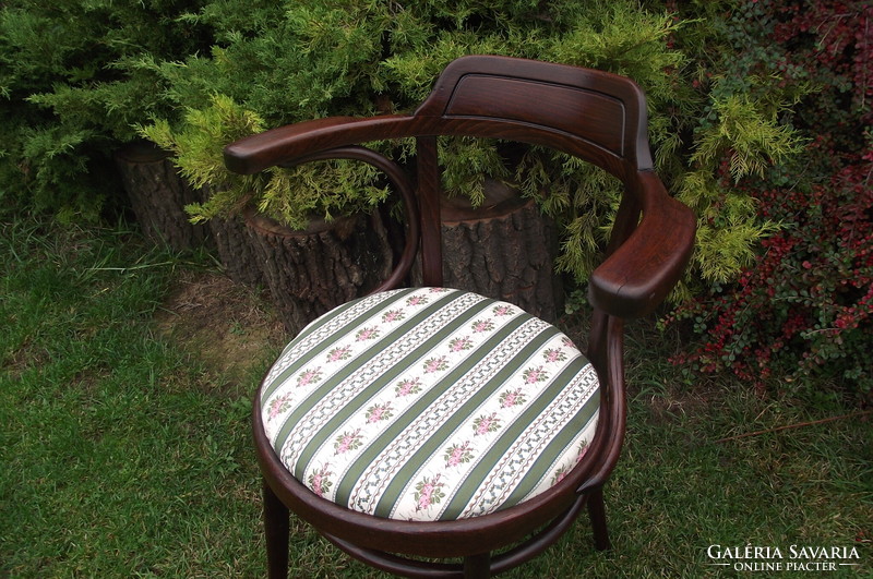 Thonet karosszék II.