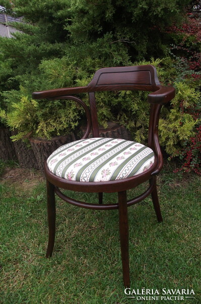 Thonet karosszék II.