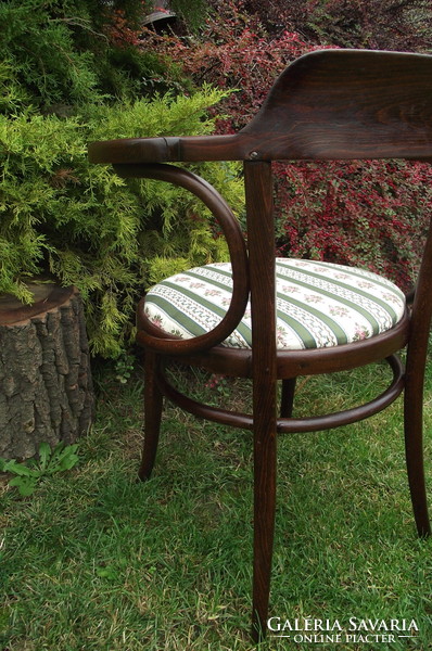Thonet karosszék II.