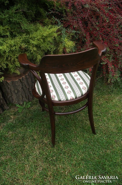 Thonet karosszék II.