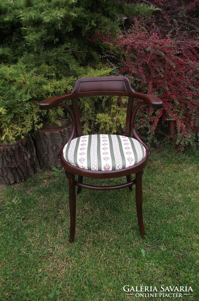 Thonet karosszék II.