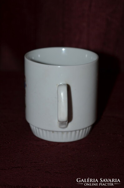 Zsolnay mug 03 ( dbz 00131 )