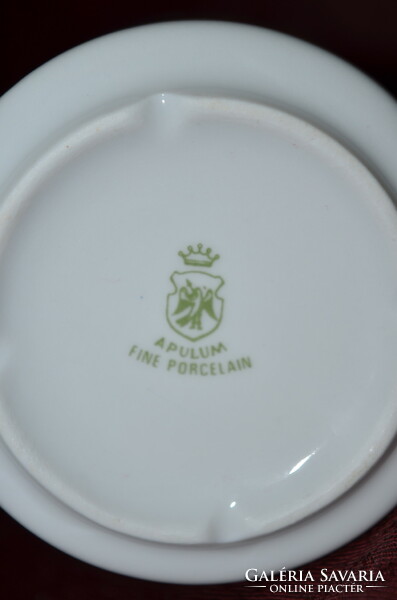 Romanian mug ( dbz 00129 )