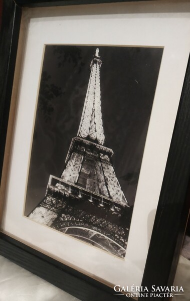 Christopher bliss usa photo, paris, eiffel tower