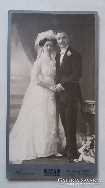 Antique wedding photo hunnia photography institute photo bride groom image