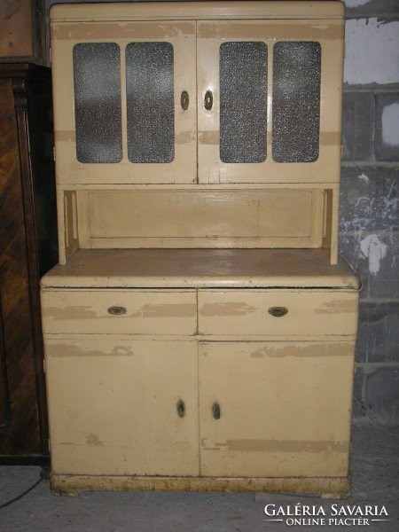 Biedermeier + art deco cabinets for sale mcsb e2