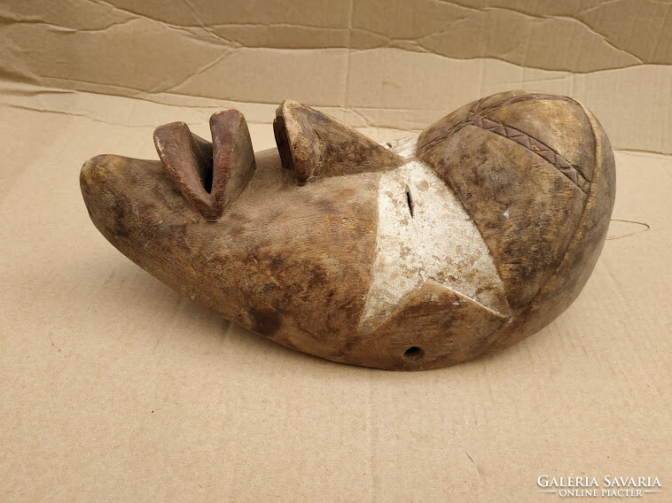 African mask dan ethnic group liberia wall 23 4046