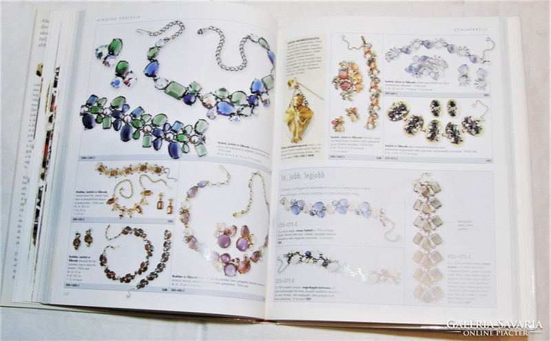 Judith miller fashion jewelry
