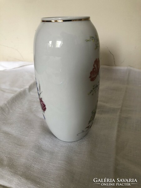 Ravenclaw vase 17 cm