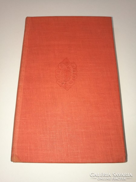 A century of english essays by ernest rhys (1948) is a book in english
