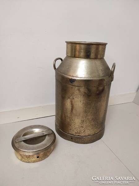 Antique kitchen tool tool milk holder milk jug 426 6186