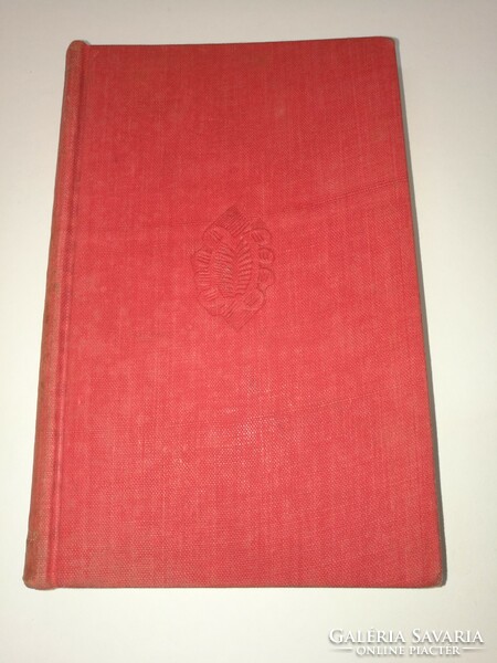 Cranford - Elisabeth Cleghorn Gaskell (1948) is a novel in English