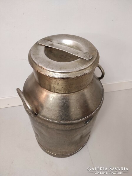 Antique kitchen tool tool milk holder milk jug 426 6186